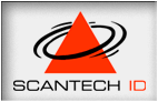 Scantech - POS teknologi