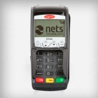 Nets ict220E